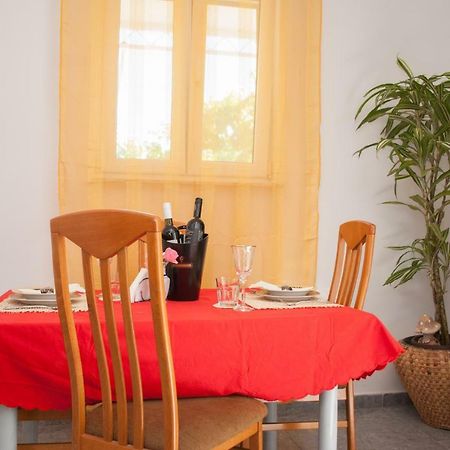 Apartment Raquil Split Kültér fotó