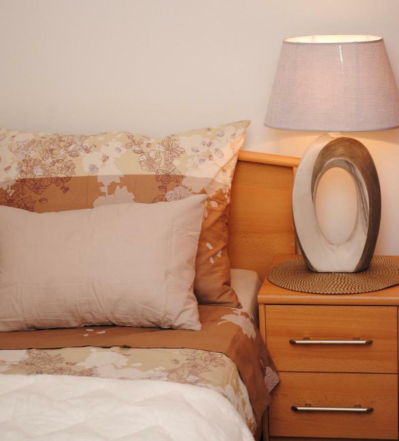 Apartment Raquil Split Kültér fotó